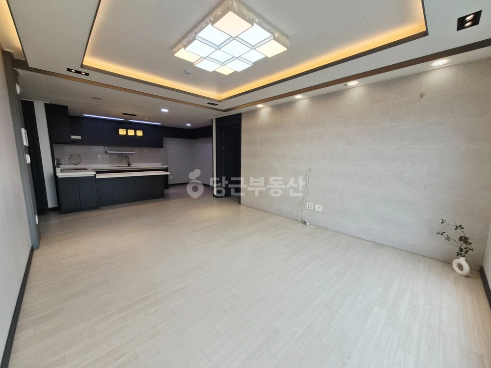 인천광역시 부평구 부평동 오피스텔 사진 1