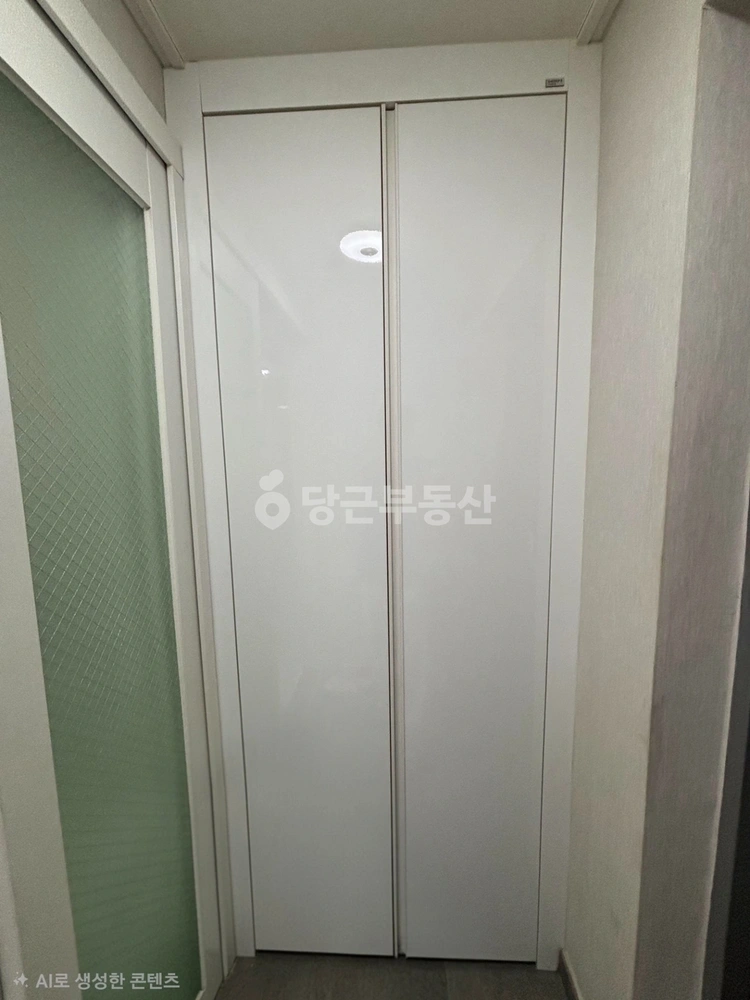 부산광역시 동래구 온천동 빌라(투룸 이상) 사진 1