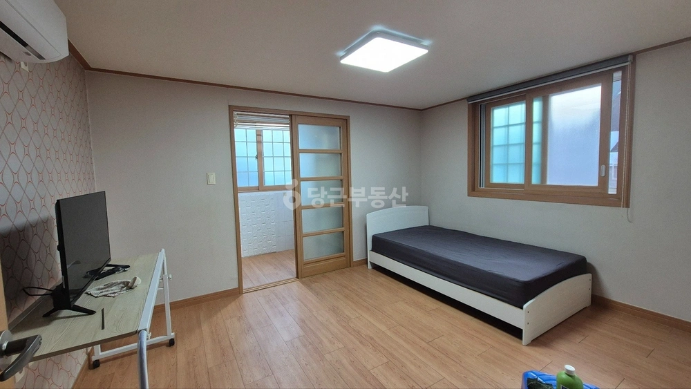 부산광역시 수영구 광안동 원룸 사진 1
