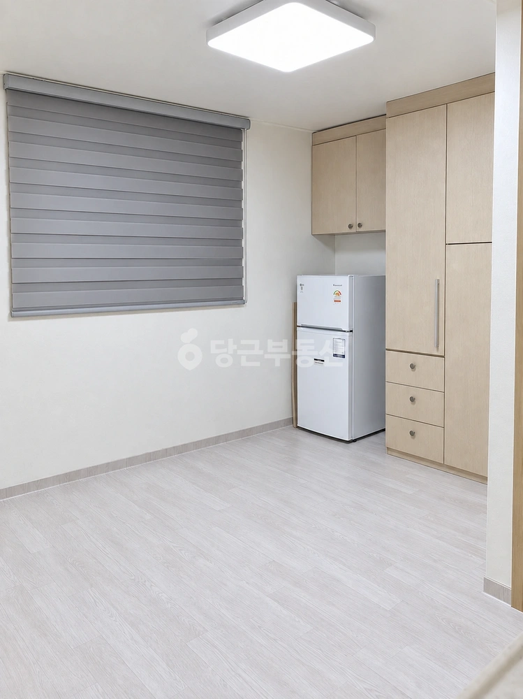 서울특별시 관악구 신림동 원룸 사진 1