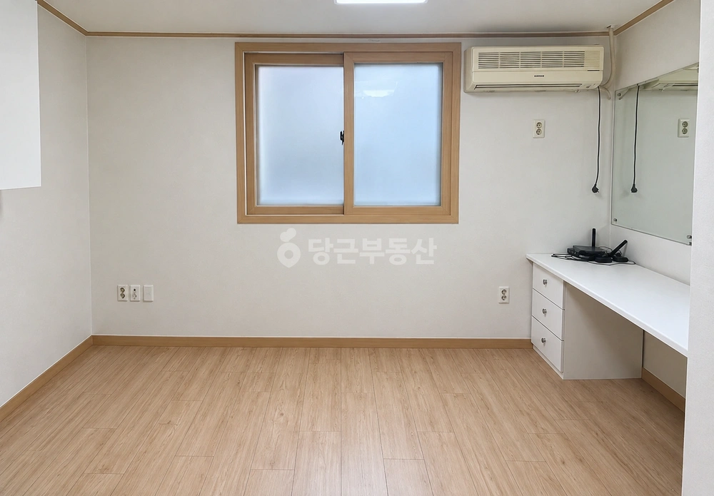 서울특별시 관악구 신림동 원룸 사진 1