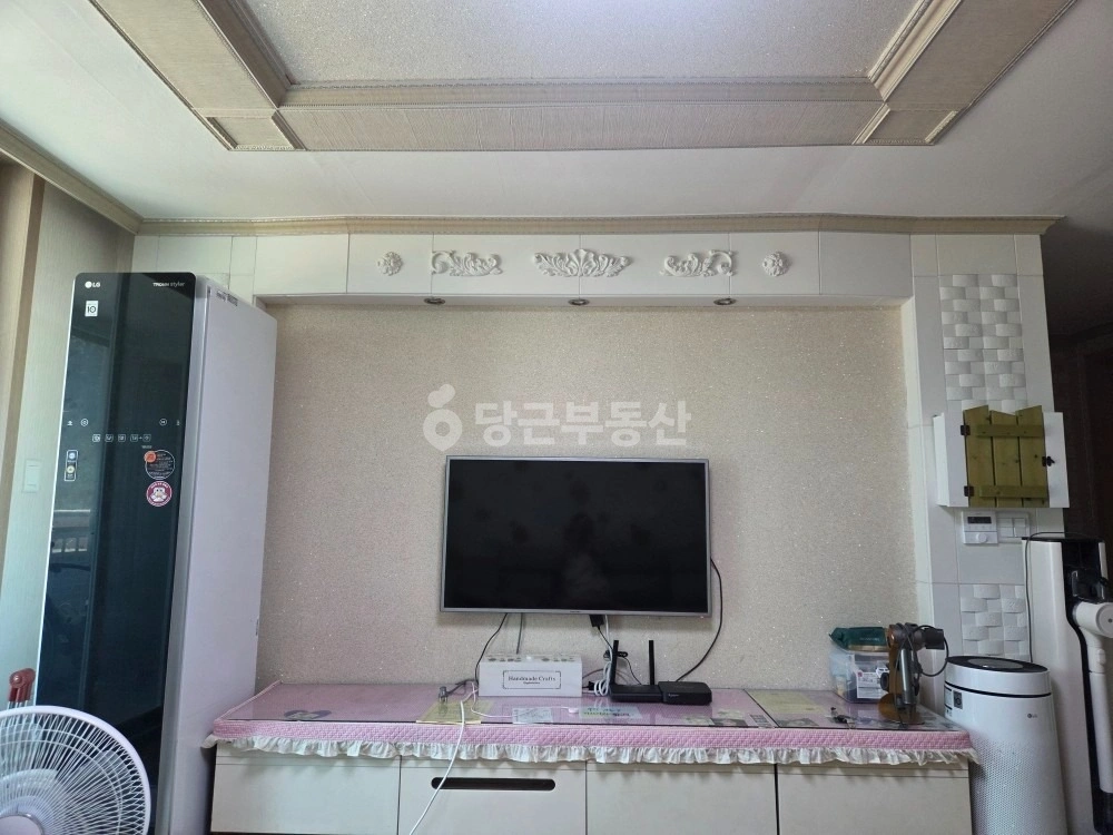 전남광주통합특별시 순천시 석현동 아파트 사진 1