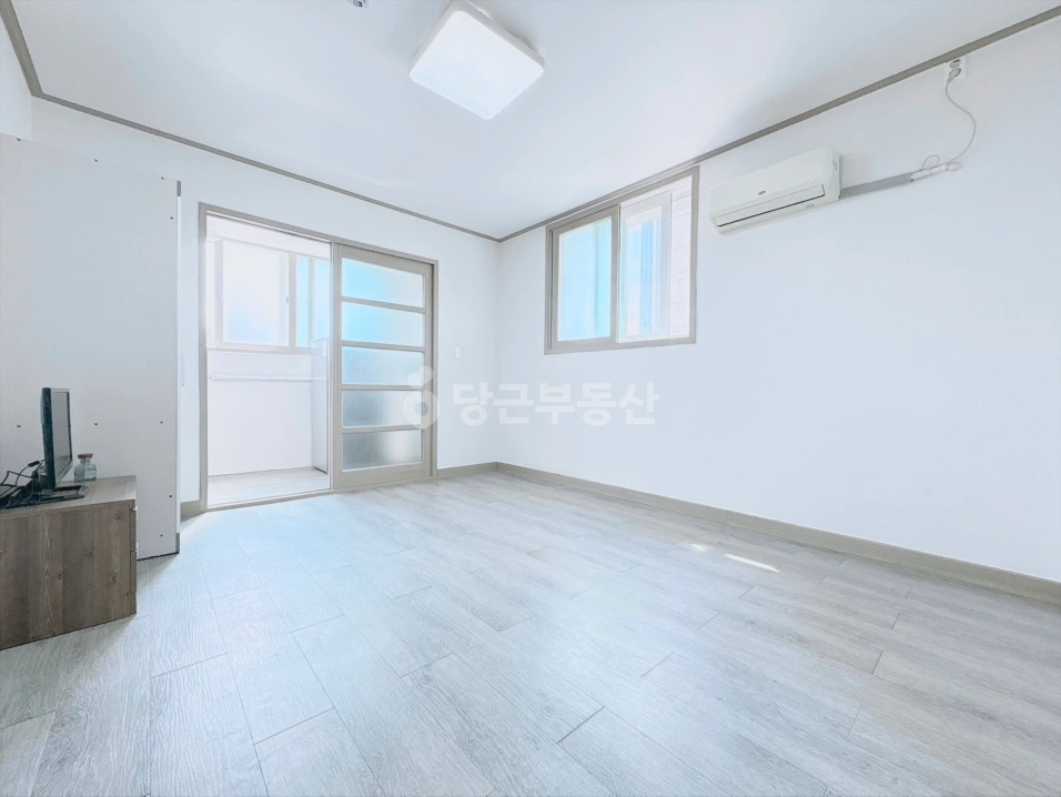 전남광주통합특별시 광산구 선암동 원룸 사진 1