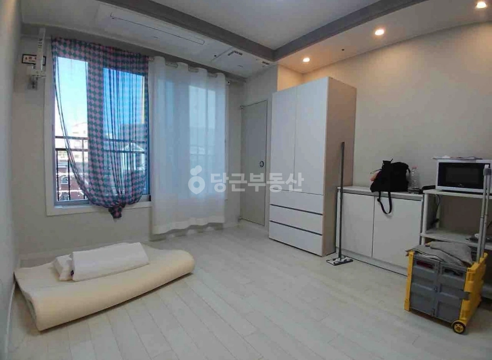 서울특별시 송파구 거여동 오피스텔 사진 1