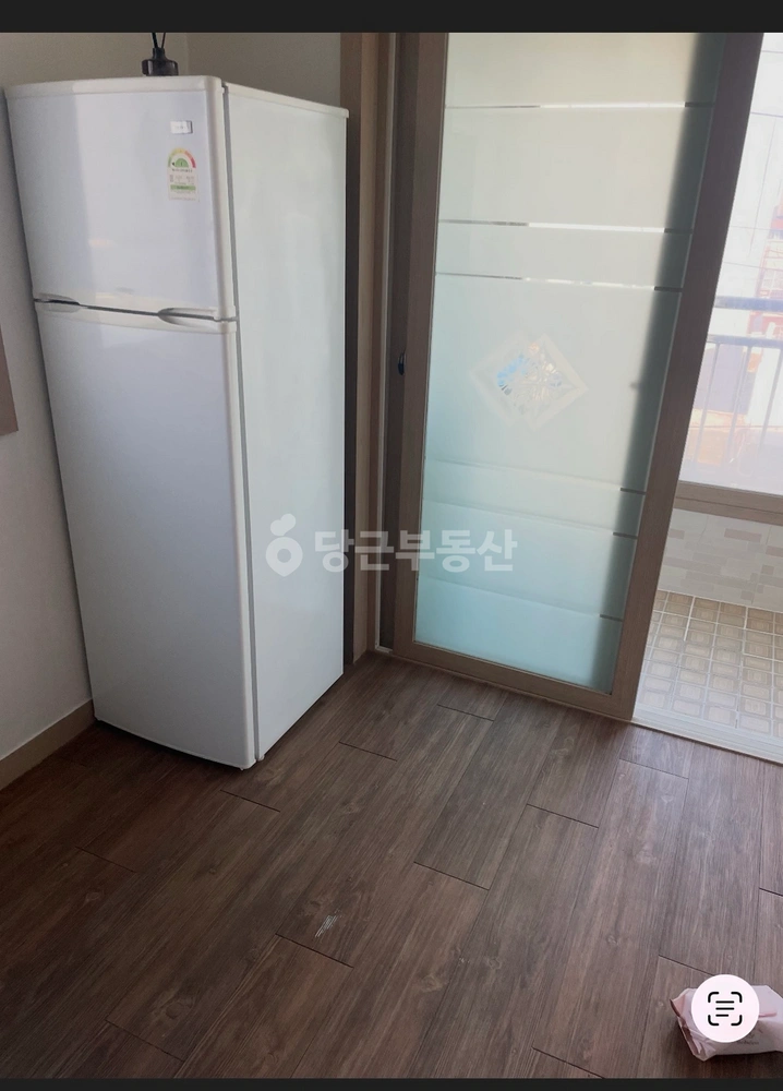 울산광역시 동구 일산동 빌라(투룸 이상) 사진 1