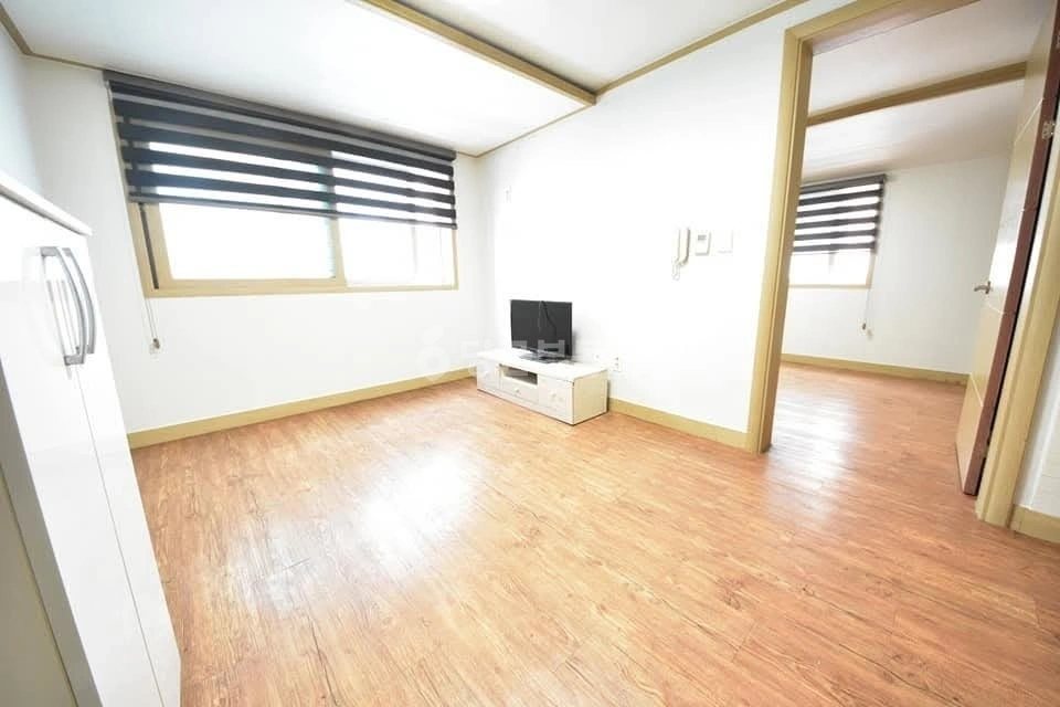 강원특별자치도 원주시 단구동 원룸 사진 1
