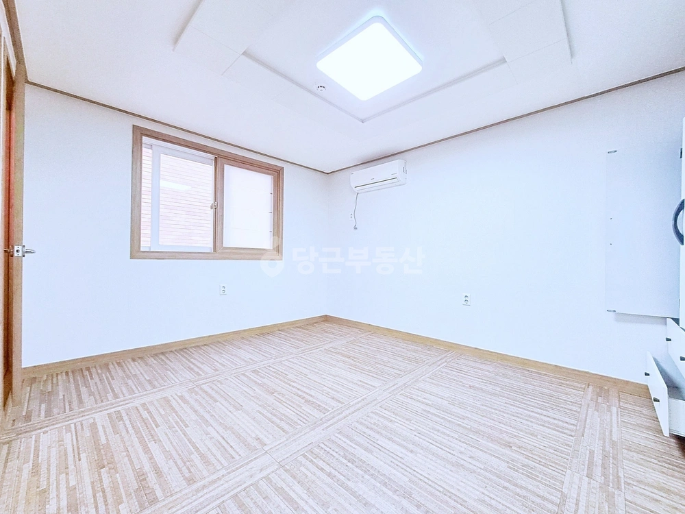 대구광역시 수성구 지산동 원룸 사진 1