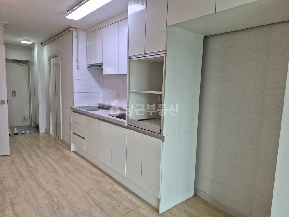 경기도 안산시 단원구 선부동 아파트 사진 1