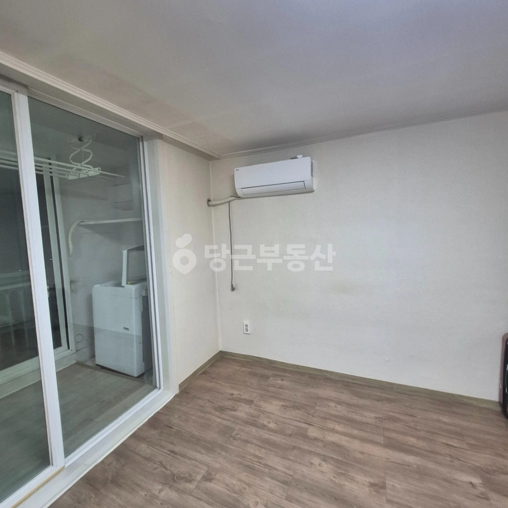 충청북도 청주시 서원구 개신동 아파트 사진 1