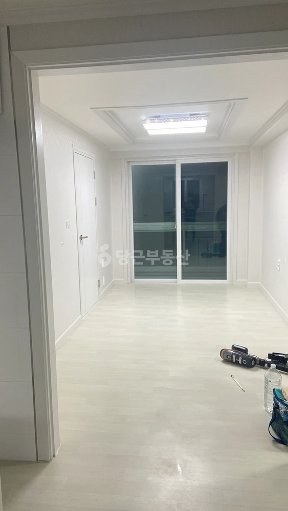 경상북도 경산시 압량읍 아파트 사진 1