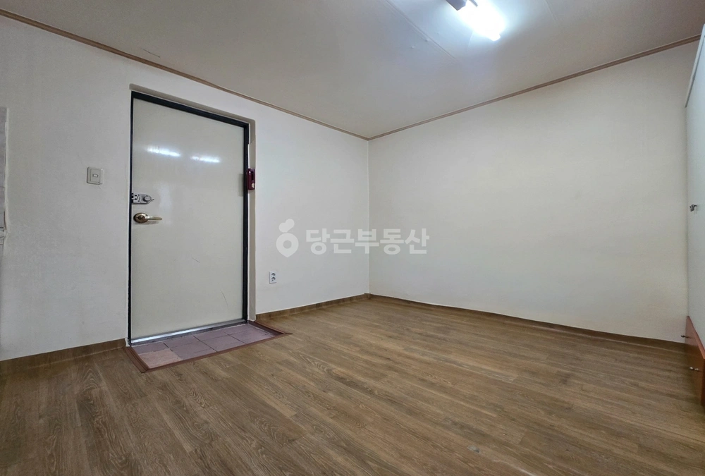 서울특별시 관악구 봉천동 원룸 사진 1