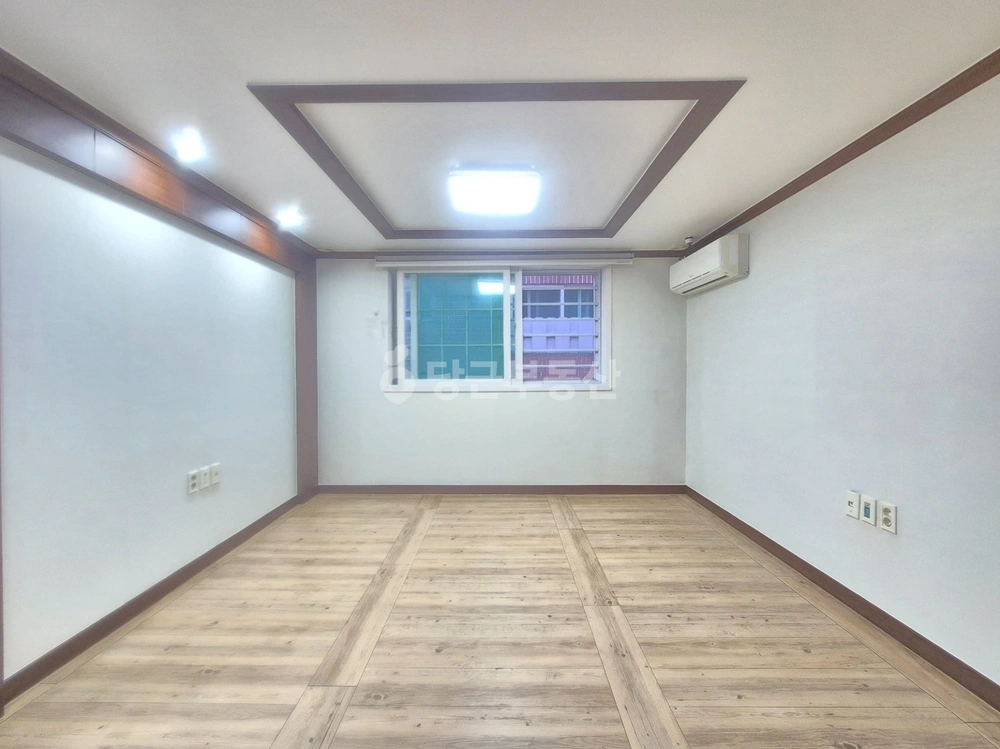 대구광역시 달서구 두류동 빌라(투룸 이상) 사진 1
