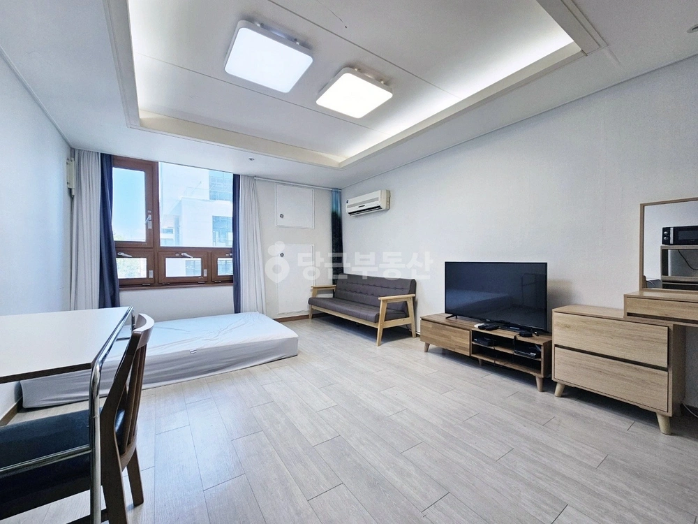 서울특별시 강남구 역삼동 오피스텔 사진 1