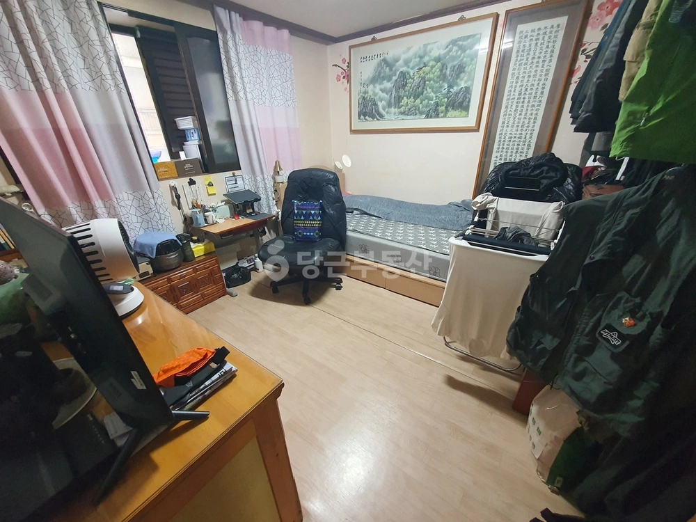 서울특별시 중랑구 면목동 빌라(투룸 이상) 사진 1