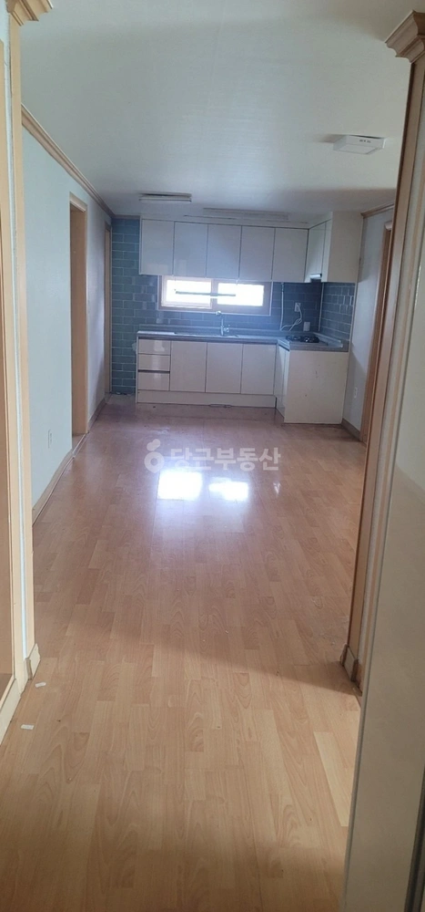 인천광역시 연수구 옥련동 빌라(투룸 이상) 사진 1