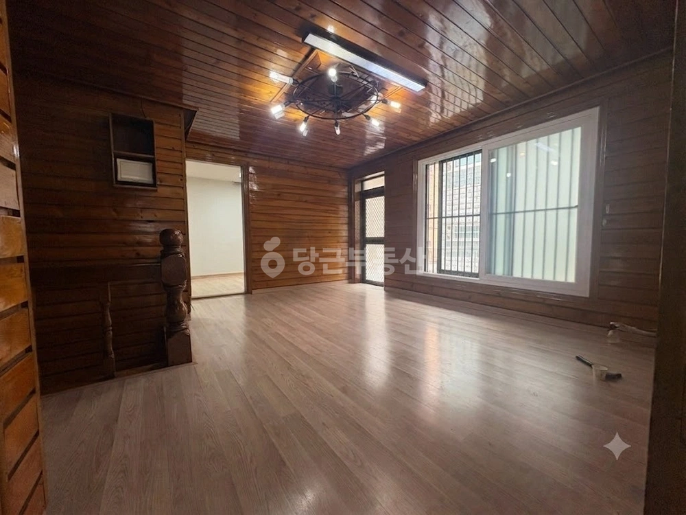 서울특별시 서초구 방배동 빌라(투룸 이상) 사진 1