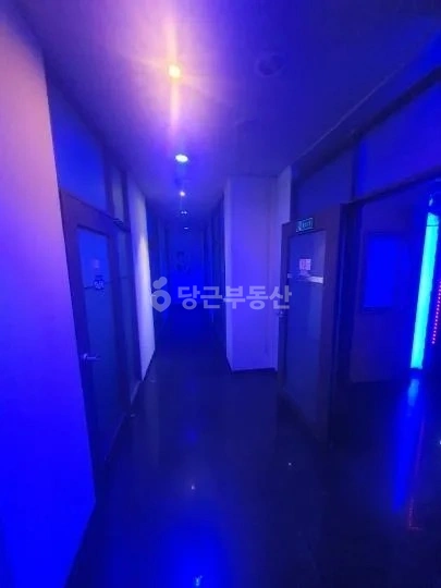 서울특별시 광진구 중곡동 상가 사진 1