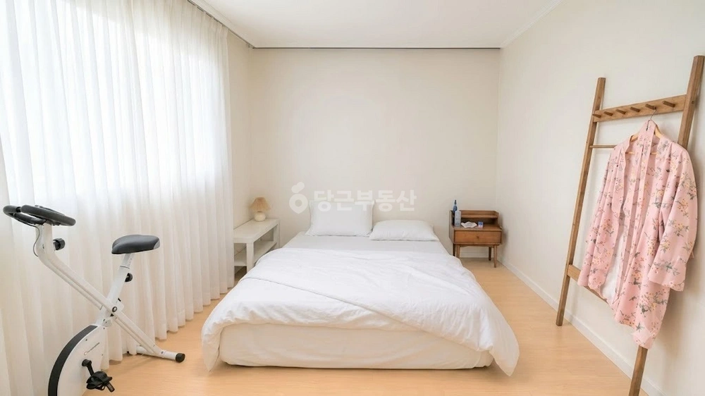 서울특별시 서초구 방배동 빌라(투룸 이상) 사진 1