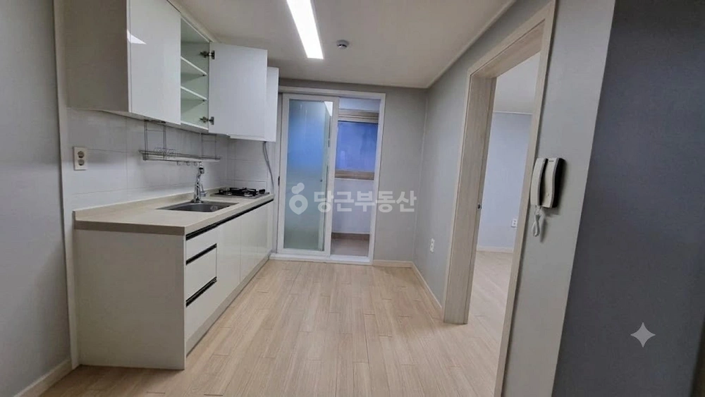 서울특별시 강남구 개포동 빌라(투룸 이상) 사진 1