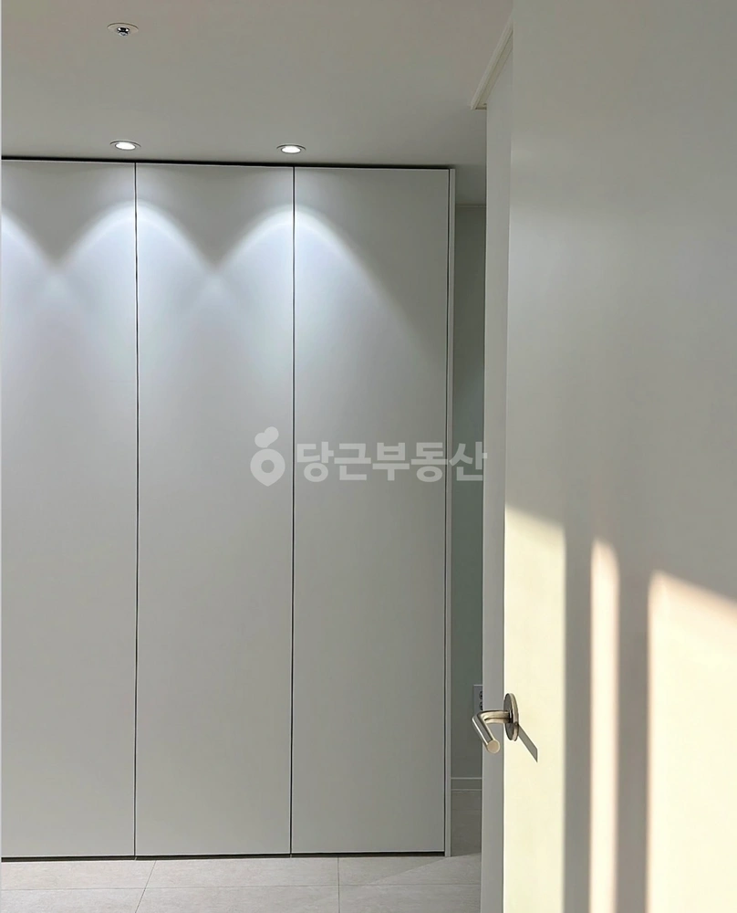충청남도 천안시 동남구 청당동 아파트 사진 1