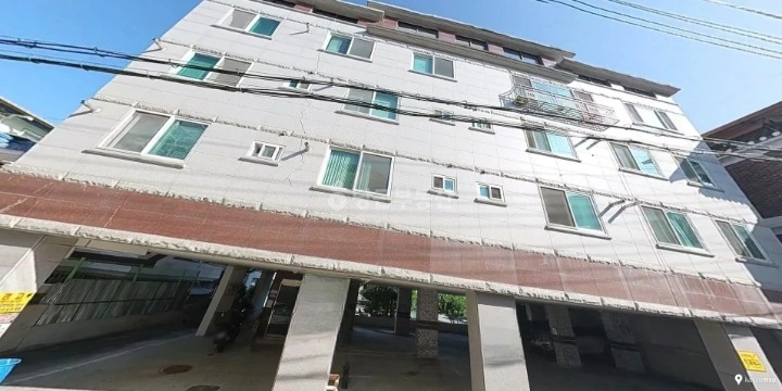 충청북도 청주시 흥덕구 복대동 원룸 사진 1
