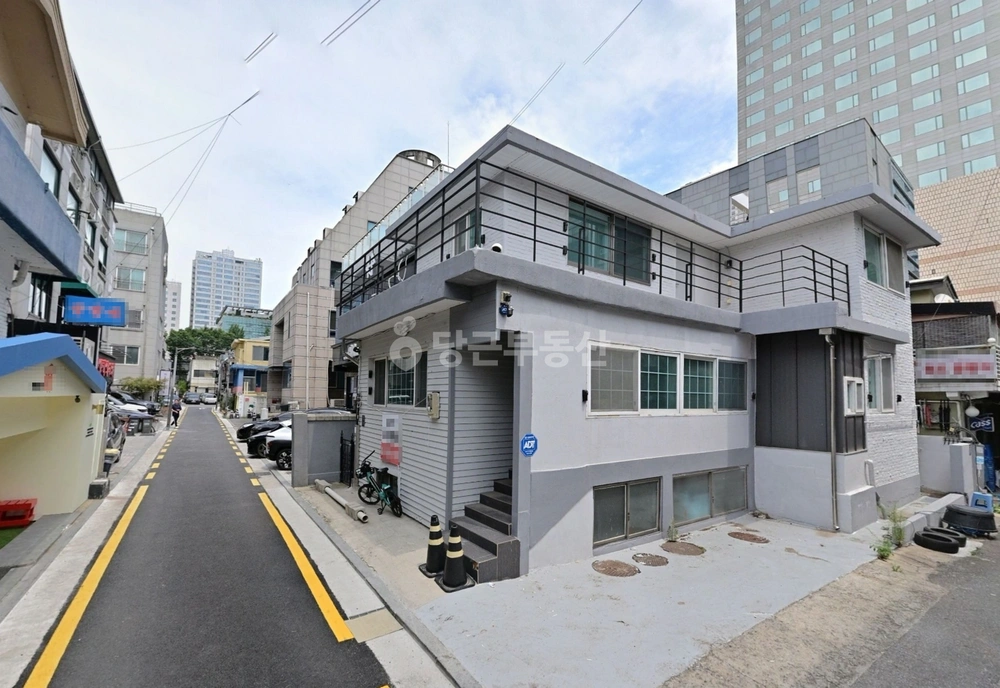 서울특별시 강남구 삼성동 사무실 사진 1