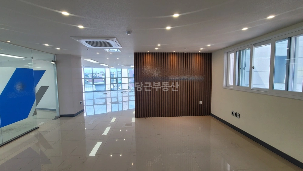 대구광역시 남구 봉덕동 상가 사진 1
