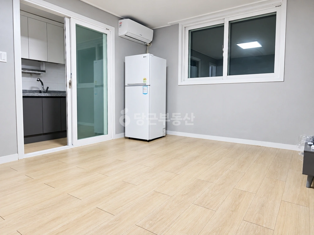 전북특별자치도 전주시 완산구 중화산동2가 원룸 사진 1