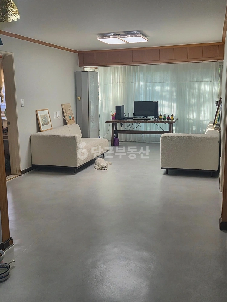 전남광주통합특별시 광양시 금호동 아파트 사진 1