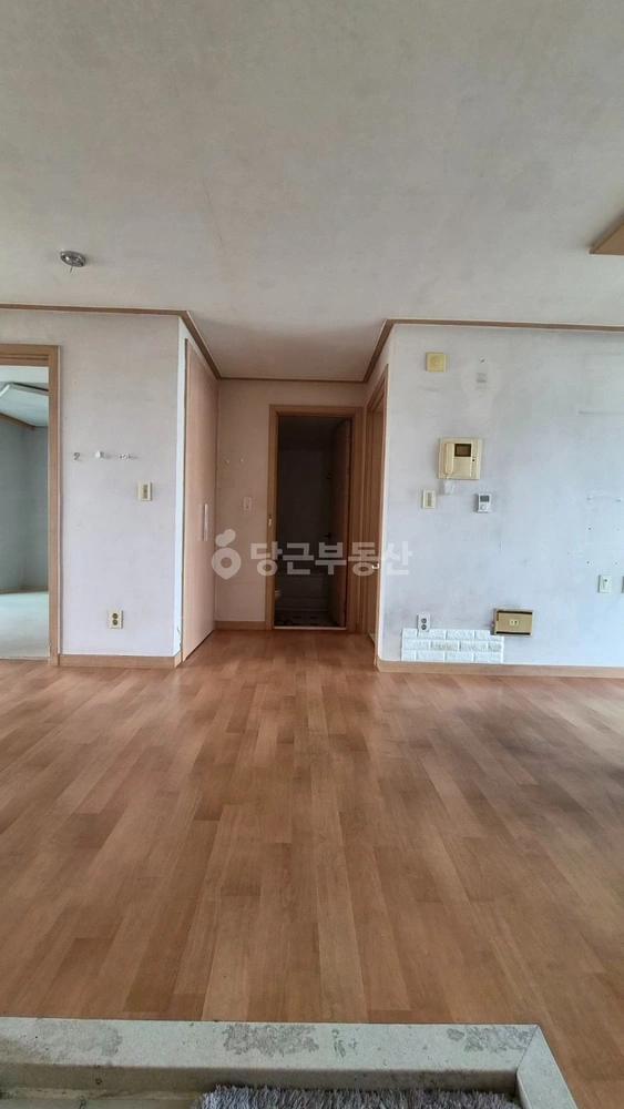 충청북도 청주시 서원구 죽림동 아파트 사진 1