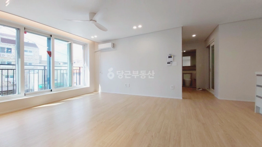 전북특별자치도 전주시 완산구 중화산동2가 빌라(투룸 이상) 사진 1