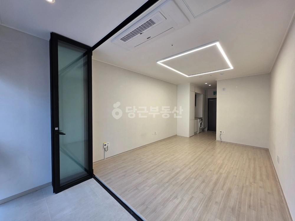 경기도 화성시 동탄구 영천동 원룸 사진 1