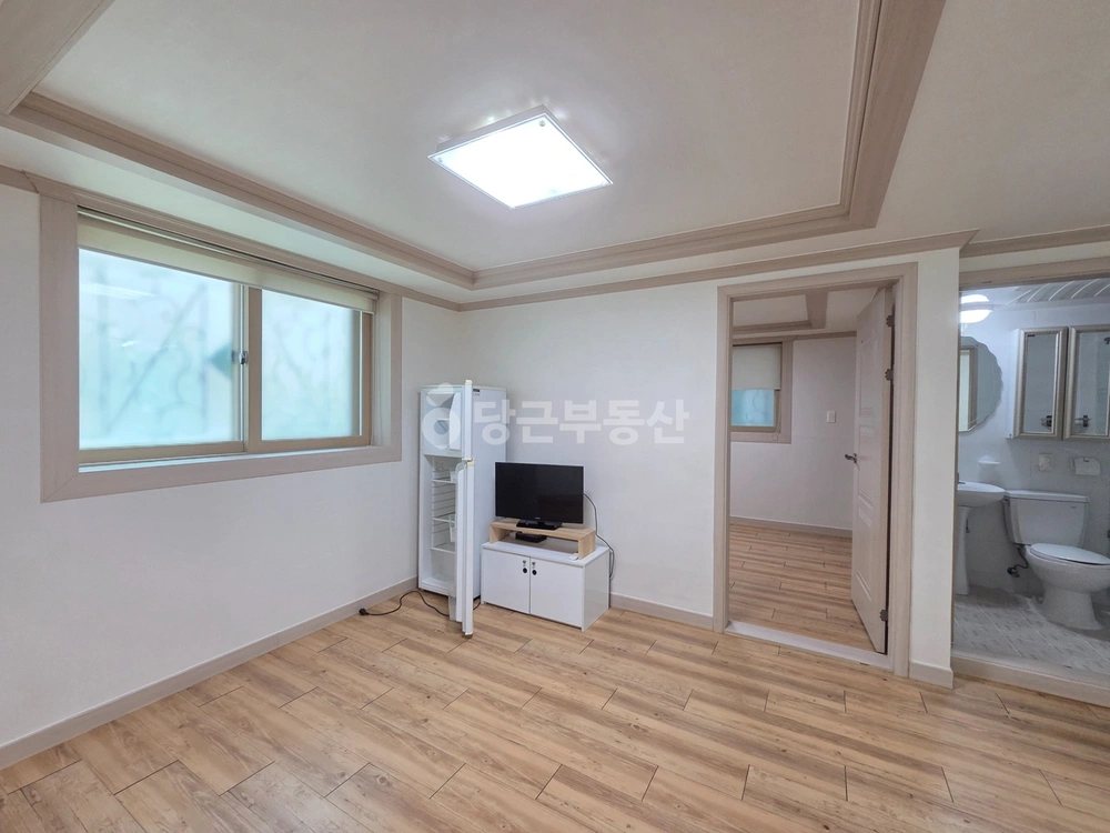 충청북도 청주시 흥덕구 오송읍 단독/전원주택 사진 1