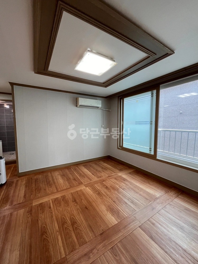 대구광역시 동구 율하동 빌라(투룸 이상) 사진 1