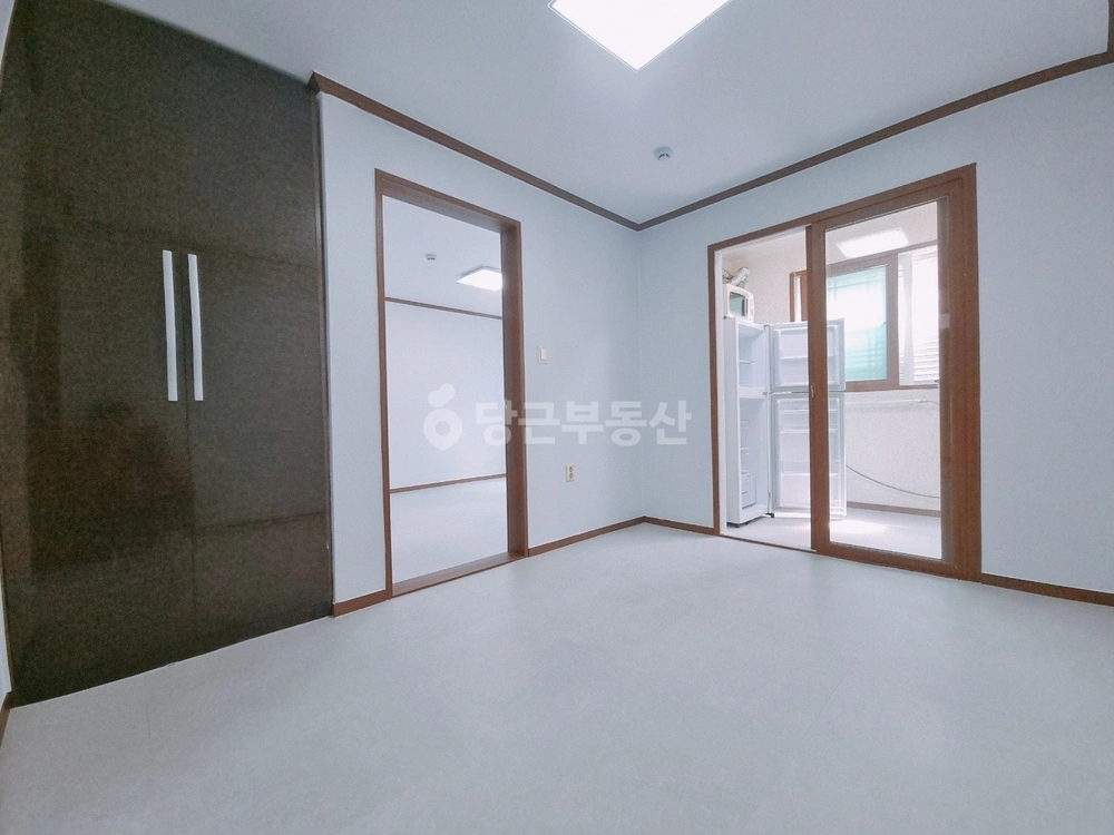전남광주통합특별시 서구 쌍촌동 빌라(투룸 이상) 사진 1