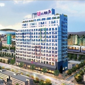 매물 썸네일