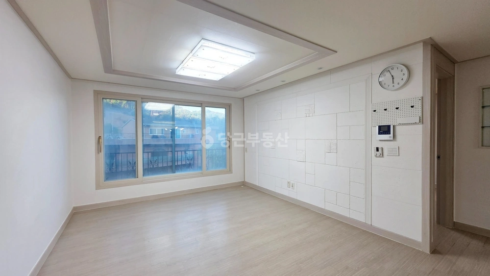경기도 광주시 능평동 빌라(투룸 이상) 사진 1