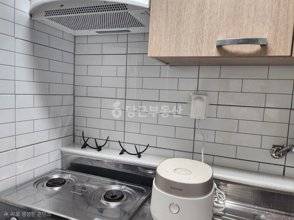 충청북도 청주시 청원구 사천동 아파트 사진 1