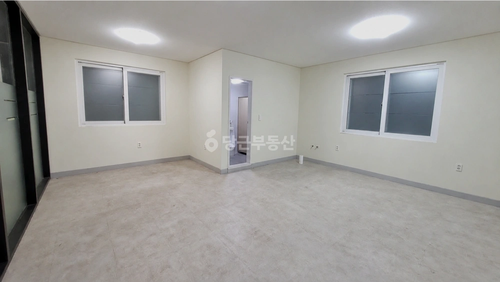 충청남도 천안시 동남구 청당동 상가 사진 1