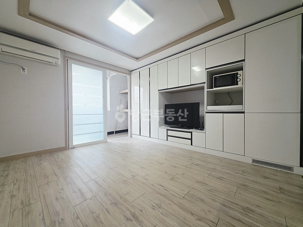 충청남도 천안시 서북구 두정동 원룸 사진 1