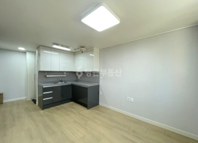 대구광역시 수성구 두산동 빌라(투룸 이상) 사진 1
