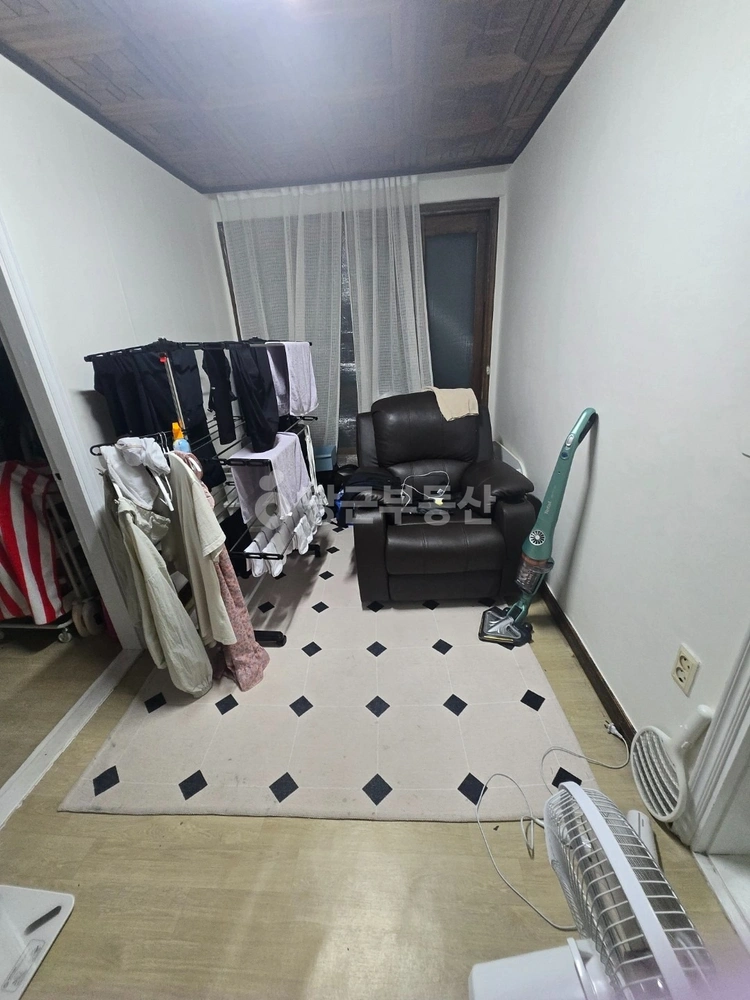 서울특별시 중랑구 면목동 빌라(투룸 이상) 사진 1