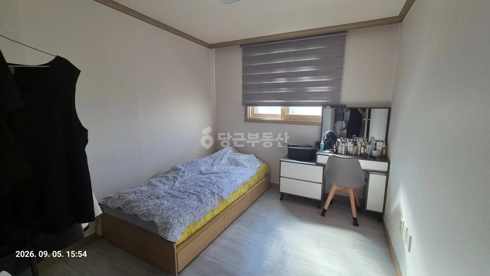 전북특별자치도 익산시 모현동1가 빌라(투룸 이상) 사진 1