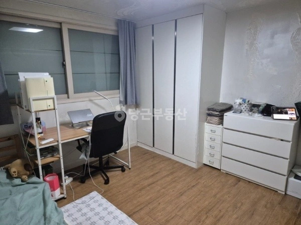 서울특별시 영등포구 신길동 원룸 사진 1