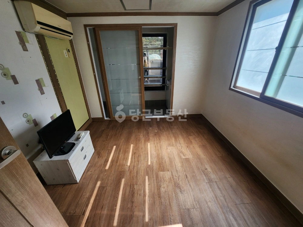 울산광역시 울주군 온산읍 원룸 사진 1