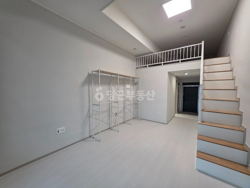 경기도 화성시 동탄구 송동 원룸 사진 1