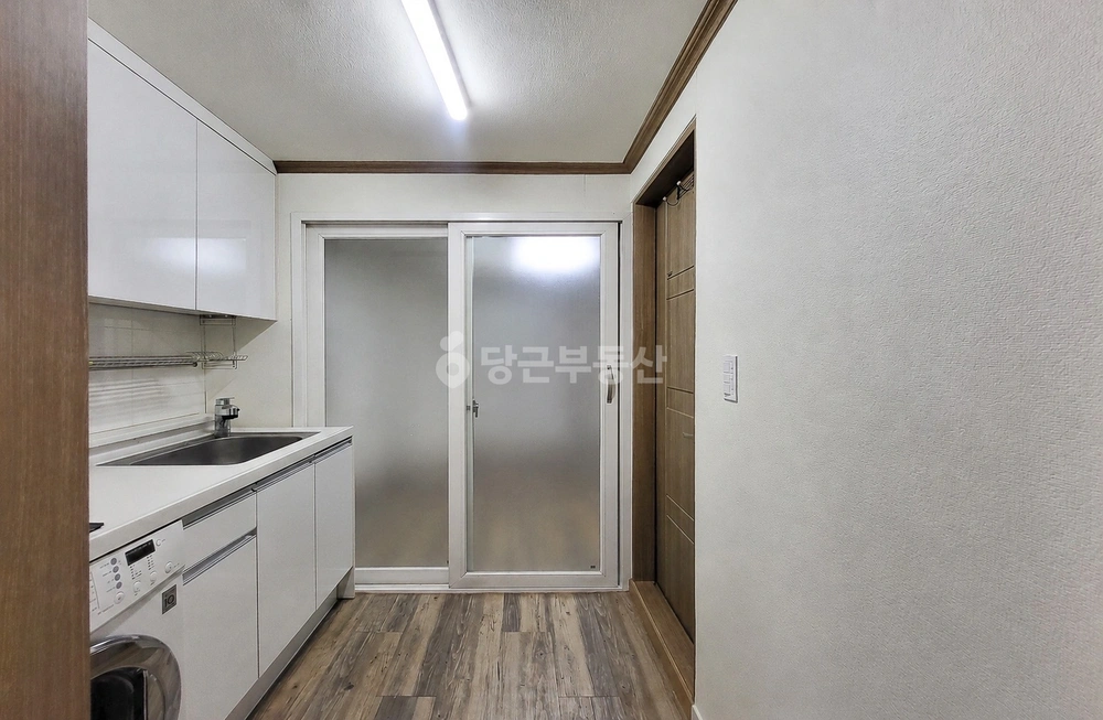 서울특별시 영등포구 신길동 원룸 사진 1