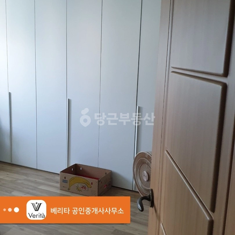 제주특별자치도 제주시 외도일동 아파트 사진 1