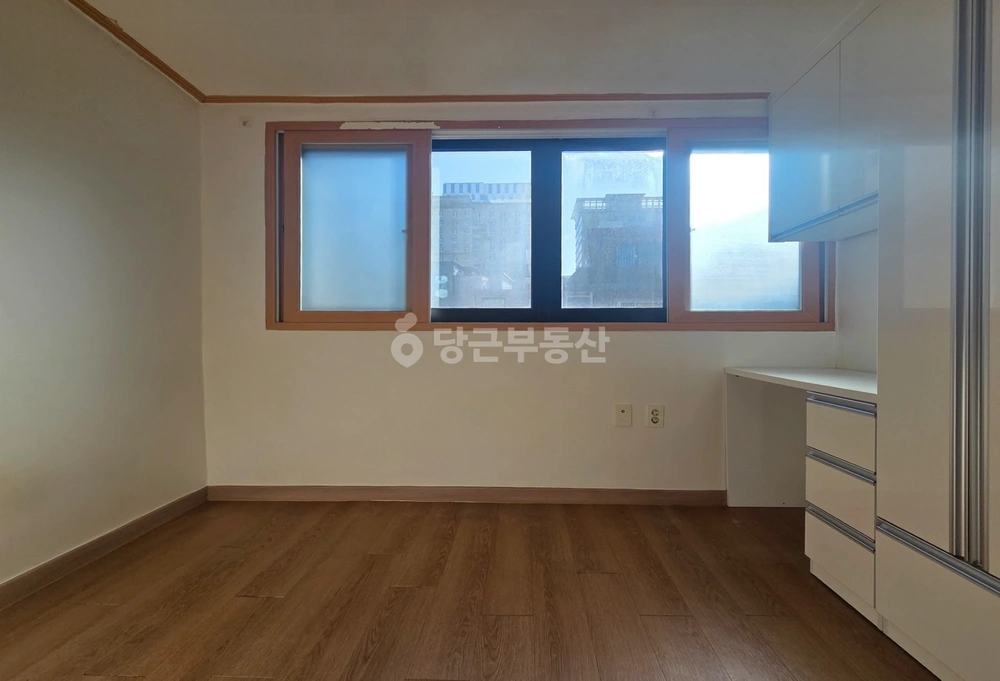 서울특별시 관악구 봉천동 원룸 사진 1