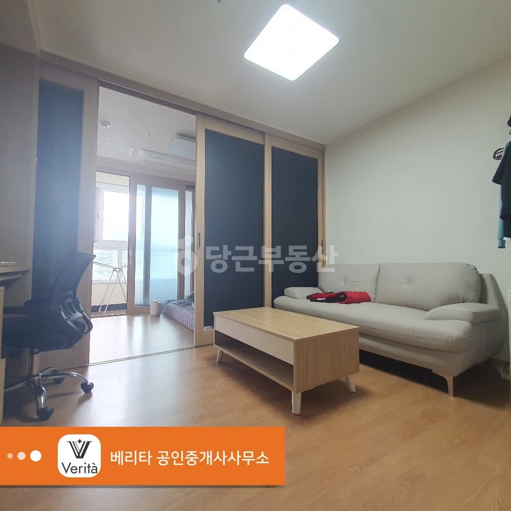 제주특별자치도 제주시 연동 오피스텔 사진 1